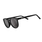 Goodr The Circle G Sunglasses - Skiis & Biikes
