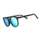 Goodr The Circle G Sunglasses - Skiis & Biikes