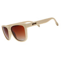 Goodr The OG Sunglasses - Skiis & Biikes