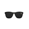 Goodr The OG Sunglasses - Skiis & Biikes