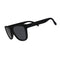 Goodr The OG Sunglasses - Skiis & Biikes