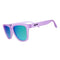 Goodr The OG Sunglasses - Skiis & Biikes