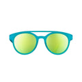 Goodr The PHG Sunglasses - Skiis & Biikes