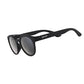 Goodr The PHG Sunglasses - Skiis & Biikes
