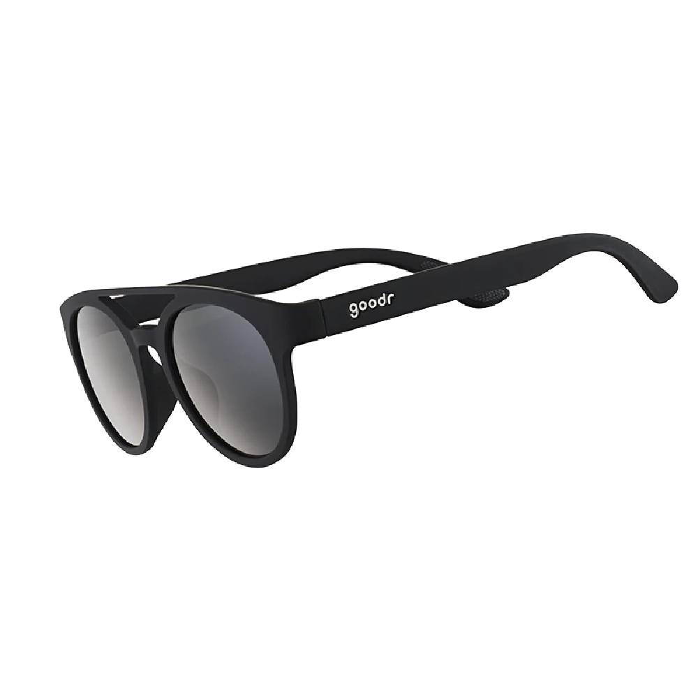 Goodr The PHG Sunglasses - Skiis & Biikes