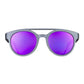 Goodr The PHG Sunglasses - Skiis & Biikes