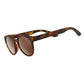 Goodr The PHG Sunglasses - Skiis & Biikes