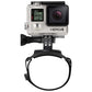 GoPro The Strap Mount - Skiis & Biikes