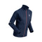 Daehlie Challenge 3.0 Womens Jacket