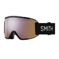 Smith Squad S Goggles 2027