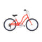 Electra Townie 7D Step Thru Bike