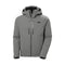 Helly Hansen Alpha Lifaloft Mens Jacket 2027
