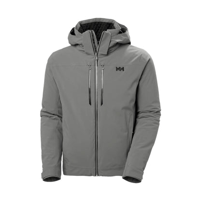 Helly Hansen Alpha Lifaloft Mens Jacket 2027