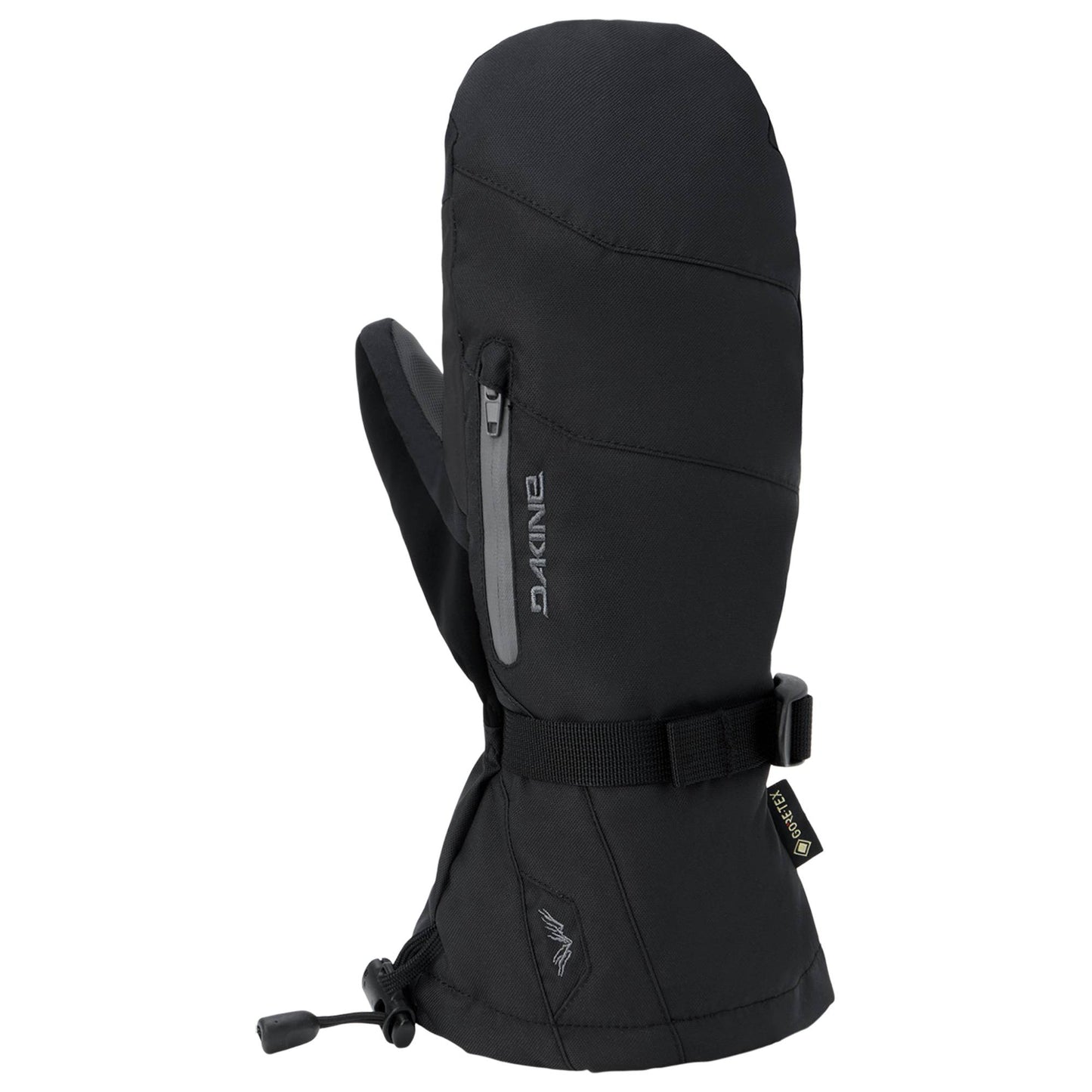 Dakine Titan 2.0 Gore-Tex Mens Mitt