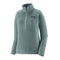 Patagonia R1 Air Womens Zip Neck 2027