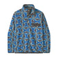 Patagonia LW Synch Mens Snap-T P/O 2027