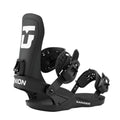 Union Ranger Junior Snowboard Bindings 2027