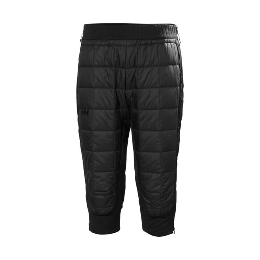 Helly Hansen Ridge Lifaloft Mens 3-4 Pant 2027