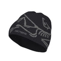 Arc'teryx Bird Head Adult Toque