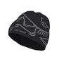 Arc'teryx Bird Head Adult Toque