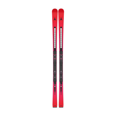Atomic Redster G9 FIS Revoshock Ski 2027