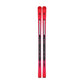 Atomic Redster G9 FIS Revoshock Ski 2027