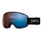 Smith Preview Photochromic Goggles 2027