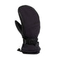 Swany LaSonna Womens Mitt