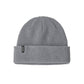 Patagonia Snowdrifter Adult Beanie
