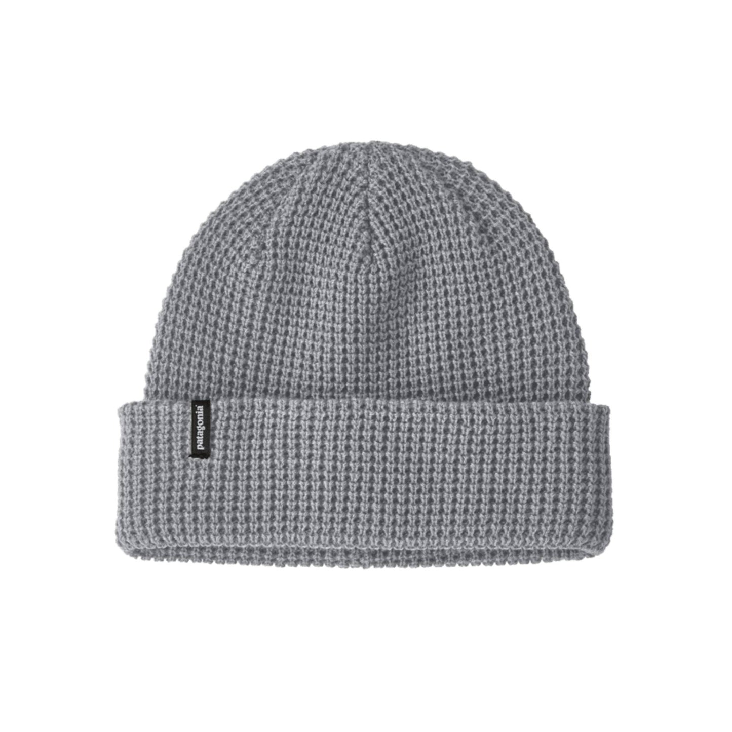 Patagonia Snowdrifter Adult Beanie
