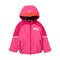 Helly Hansen Legend Kids Jacket 2027