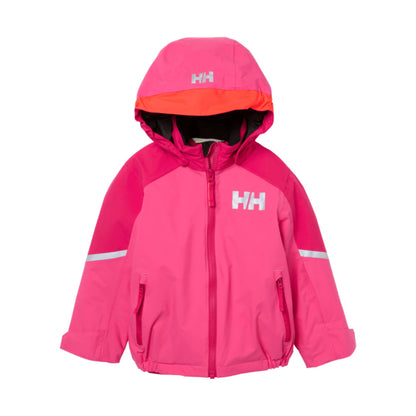 Helly Hansen Legend Kids Jacket 2027