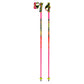 Leki Venom SL TR Ski Poles 2027