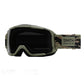 Smith Grom Junior Goggles 2027