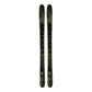 Head Kore 106 Ti Ski 2027
