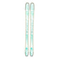 Head Kore 87 Ti Womens Ski 2027