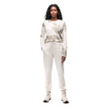 Indyeva Wol Womens Jogger 2027