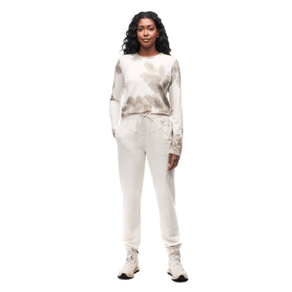 Indyeva Wol Womens Jogger 2027