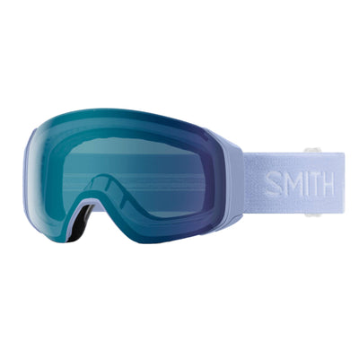 Smith 4D MAG S Goggles 2027