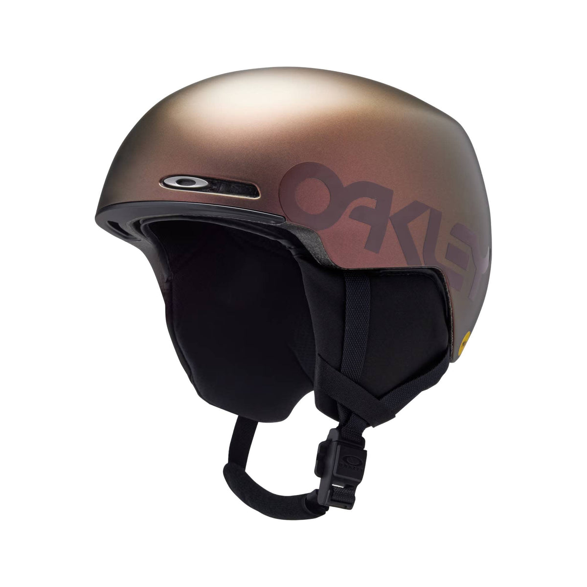 Oakley MOD1 MIPS AF Helmet 2027