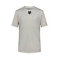 Fox Flexair Short Sleeve Mens Jersey