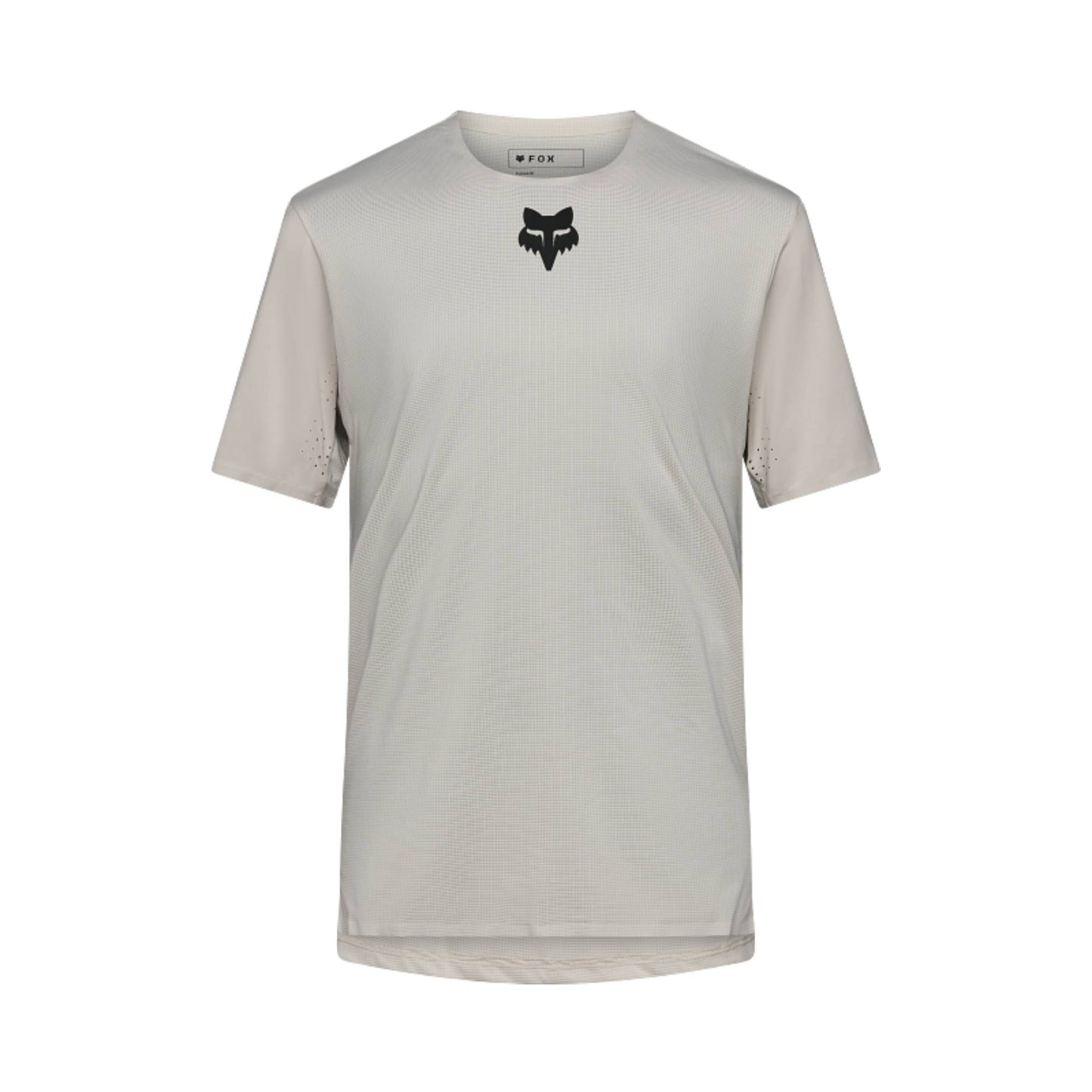 Fox Flexair Short Sleeve Mens Jersey
