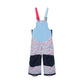 Helly Hansen Rider 2 Kids Ins Bib Pant 2027
