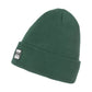 Helly Hansen Urban Cuff Adult Beanie
