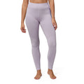 Kombi Redheat Pro Grid Womens Long Bottom 2027
