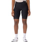Rapha Core Womens Cargo Cycling Short