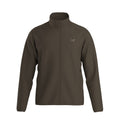 Arc'teryx Kyanite Mens Jacket 2027