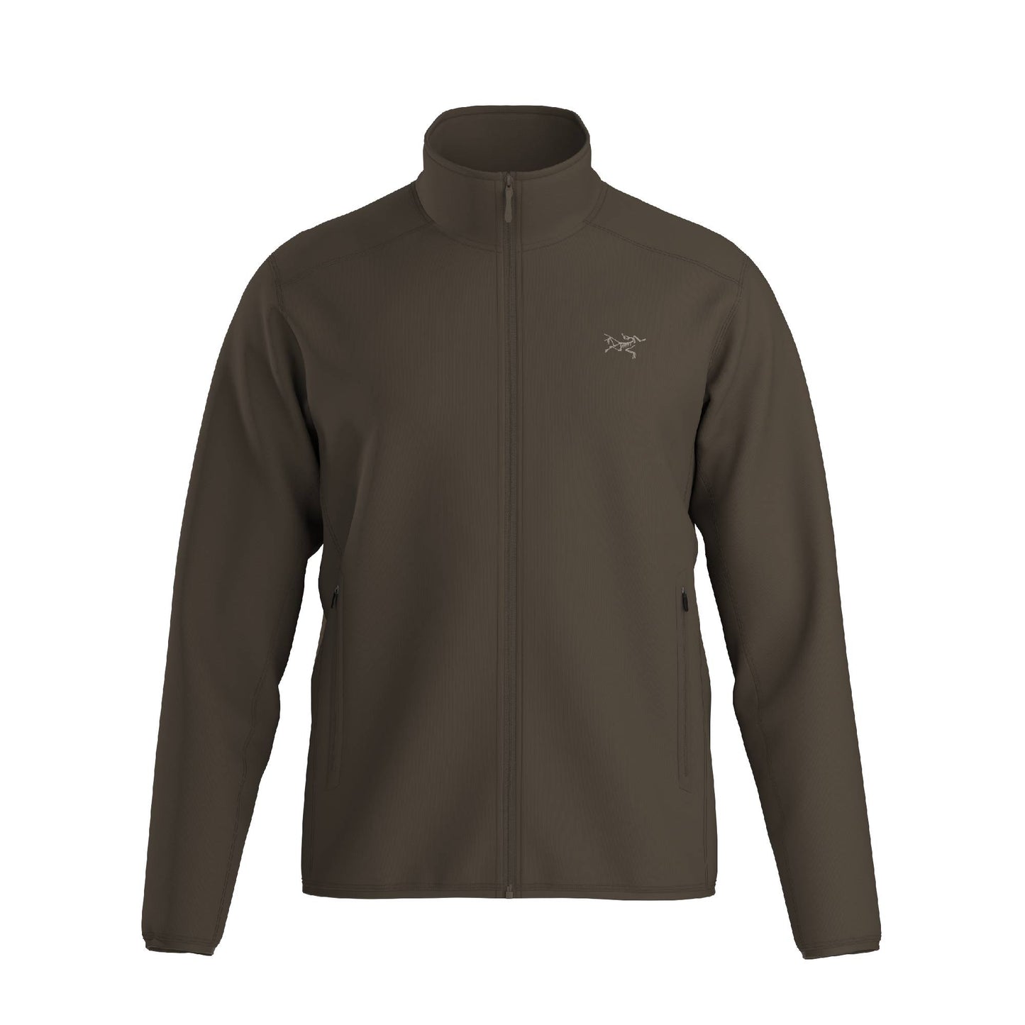 Arc'teryx Kyanite Mens Jacket 2027