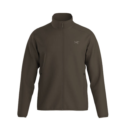 Arc'teryx Kyanite Mens Jacket 2027