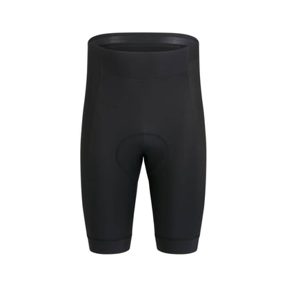 Rapha Core Mens Cycling Short